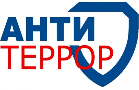 i.webp