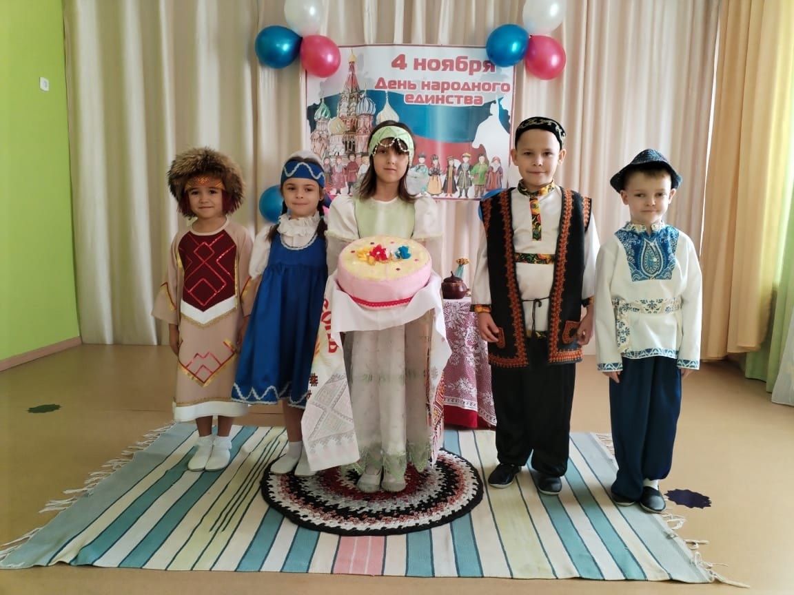 dayYEtkoC88.jpg