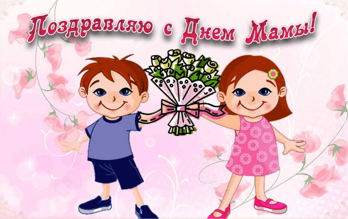 24646b2d-acda-57d2-a336-3c2db685d4c1.png